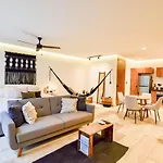 Downtown Studio Volta By Casago