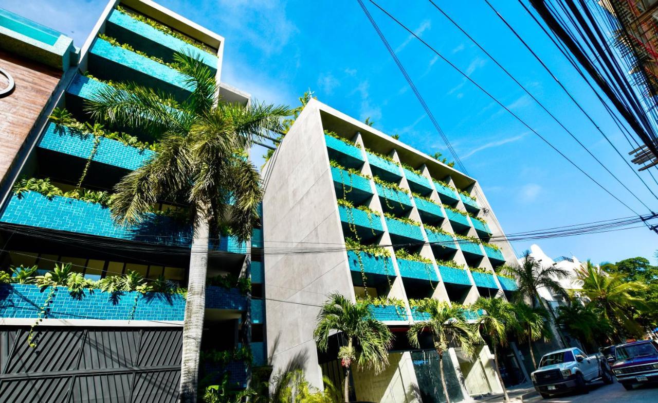Downtown Volta By Casago Apartamento