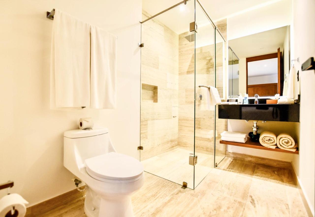 Downtown Volta By Casago Apartamento *