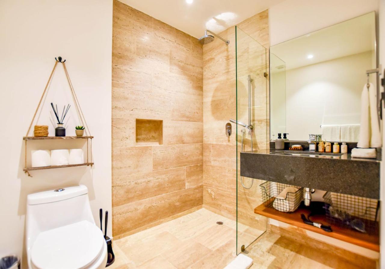 Downtown Volta By Casago Apartamento *